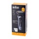 Golarka BRAUN Series 5 51-A1000S