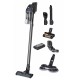 Odkurzacz pionowy Samsung Jet 85 Premium VS20C852FTB/GE