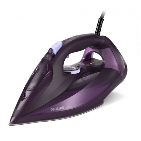 Żelazko PHILIPS DST 7051/30