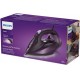 Żelazko PHILIPS DST 7051/30