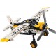 LEGO Technic 42198 - Samolot transportowy