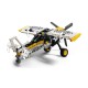 LEGO Technic 42198 - Samolot transportowy