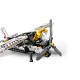 LEGO Technic 42198 - Samolot transportowy