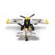 LEGO Technic 42198 - Samolot transportowy
