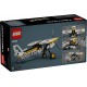 LEGO Technic 42198 - Samolot transportowy