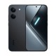 Xiaomi Poco X8 Pro 5G Dual Sim 8GB RAM 512GB - Black