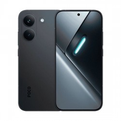 Xiaomi Poco X8 Pro 5G Dual Sim 8GB RAM 512GB - Black