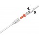 Odkurzacz pionowy Xiaomi Vacuum Cleaner P30
