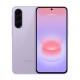 Samsung Galaxy A37 A376 5G Dual Sim 6GB RAM 128GB - Lavender