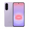 Samsung Galaxy A37 A376 5G Dual Sim 6GB RAM 128GB - Lavender