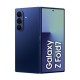 Samsung Galaxy Z Fold7 F966B 5G 16GB RAM 1TB - Blue Shadow