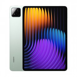 Tablet Xiaomi Pad 7 Pro 11.0 12GB RAM 512GB WiFi - Green