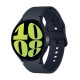 Watch Samsung Galaxy Watch 6 R940 44mm BT - Graphite
