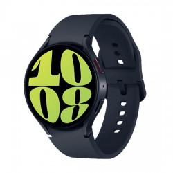 Watch Samsung Galaxy Watch 6 R940 44mm BT - Graphite