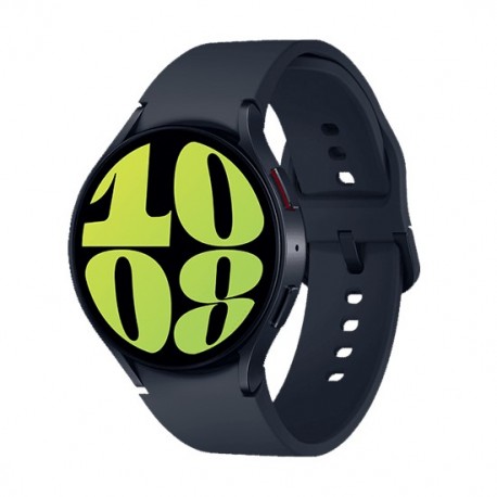 Watch Samsung Galaxy Watch 6 R940 44mm BT - Graphite