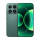 Xiaomi 17 5G Dual Sim 12GB RAM 256GB - Green