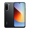 Xiaomi Redmi A7 Pro 4G Dual Sim 4GB RAM 64GB - Black