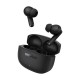 OnePlus Nord Buds 4 Pro - Black