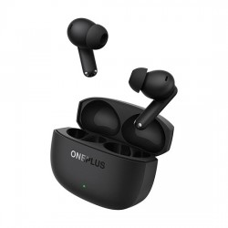 OnePlus Nord Buds 4 Pro - Black