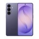 Samsung Galaxy S26 S942 5G Dual Sim 12GB RAM 128GB - Cobalt Violet