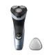 Golarka PHILIPS Series 3000X X3063/00