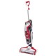 Odkurzacz 3w1 560W CrossWave Essential BISSELL