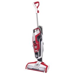 Odkurzacz 3w1 560W CrossWave Essential BISSELL