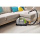 Odkurzacz piorący BISSELL SpotClean C2 20671