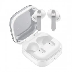 Samsung Galaxy Buds4 Pro R640 - White
