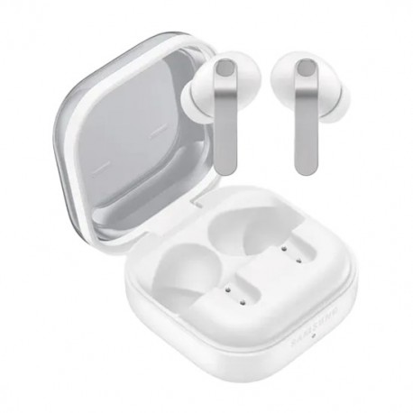 Samsung Galaxy Buds4 Pro R640 - White