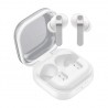 Samsung Galaxy Buds4 Pro R640 - White