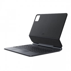 Xiaomi Focus Keyboard QWERTZ for Pad 7/7 Pro - Grey