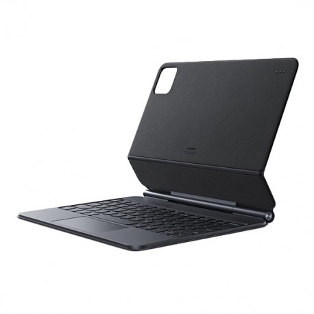 Xiaomi Focus Keyboard QWERTZ for Pad 7/7 Pro - Grey