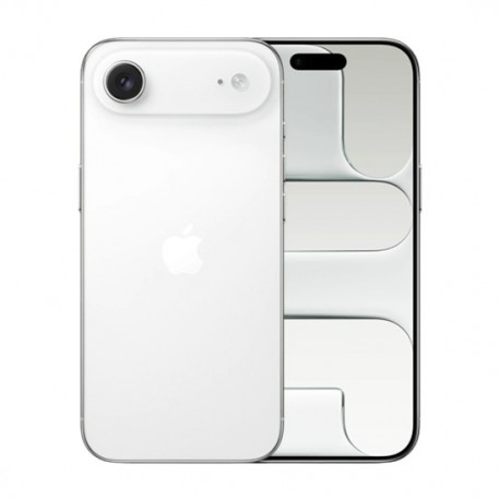 Apple iPhone Air 512GB - Cloud White