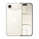Apple iPhone Air 512GB - Light Gold