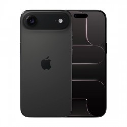 Apple iPhone Air 512GB - Space Black
