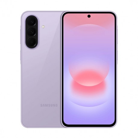 Samsung Galaxy A37 A376 5G Dual Sim 8GB RAM 256GB - Lavender