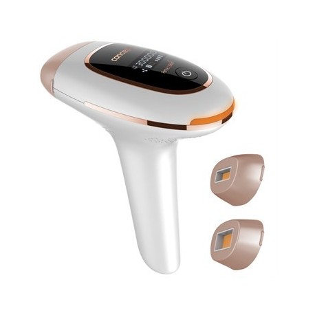 Depilator laserowy IPL IL3020 CONCEPT