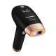 Depilator IPL PERFECT SKIN PRO IL5020 CONCEPT