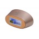 Depilator IPL PERFECT SKIN PRO IL5020 CONCEPT
