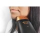 Depilator IPL PERFECT SKIN PRO IL5020 CONCEPT