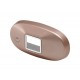 Depilator IPL PERFECT SKIN PRO IL5020 CONCEPT