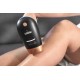 Depilator IPL PERFECT SKIN PRO IL5020 CONCEPT