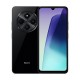 Xiaomi Redmi 14C 4G Dual Sim 6GB RAM 128GB - Black