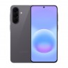 Samsung Galaxy A57 A576 5G Dual Sim 8GB RAM 256GB - Grey