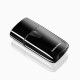 Golarka Babyliss Pro FXLFS1E UVFOIL01