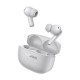 OnePlus Nord Buds 4 Pro - Grey