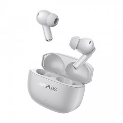 OnePlus Nord Buds 4 Pro - Grey