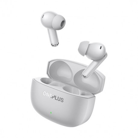 OnePlus Nord Buds 4 Pro - Grey
