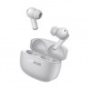 OnePlus Nord Buds 4 Pro - Grey